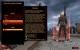 Star Trek Online im Hands-on-Test - wie viel Spaß macht STO bisher? (52)