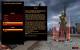Star Trek Online im Hands-on-Test - wie viel Spaß macht STO bisher? (53)