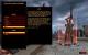 Star Trek Online im Hands-on-Test - wie viel Spaß macht STO bisher? (54)