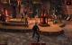 Star Trek Online im Hands-on-Test - wie viel Spaß macht STO bisher? (57)