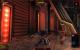 Star Trek Online im Hands-on-Test - wie viel Spaß macht STO bisher? (58)