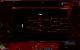 Star Trek Online im Hands-on-Test - wie viel Spaß macht STO bisher? (59)