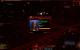 Star Trek Online im Hands-on-Test - wie viel Spaß macht STO bisher? (61)