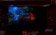 Star Trek Online im Hands-on-Test - wie viel Spaß macht STO bisher? (62)