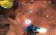 Star Trek Online im Hands-on-Test - wie viel Spaß macht STO bisher? (63)