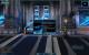 Star Trek Online im Hands-on-Test - wie viel Spaß macht STO bisher? (64)