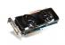 Gigabyte-R583UD mit Dual-Slot-Kühler