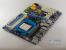 Gigabyte MA770T-UD3P