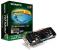 Ati Radeon HD 5830: Release-Termin und technische Details (2)