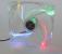 Glacialtech Icelight