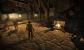Gothic 4 Arcania (3.2.2010) (2)