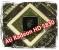 Test: Radeon HD 5830 (Aufmacher)