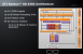 Radeon HD 5450: Architektur-Blockdiagramm
