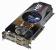 HIS HD 5830 iCooler V Turbo mit Dual-Slot-Kühler und leicht höherem Takt (840/1.100 MHz)