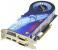 HIS Radeon HD 5770 IceQ 5 (Turbo) (5)