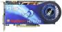 HIS Radeon HD 5770 IceQ 5 (Turbo) (2)