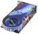 HIS Radeon HD 5770 IceQ 5 (Turbo) (3)