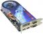 HIS Radeon HD 5770 IceQ 5 (Turbo) (4)