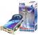 HIS Radeon HD 5770 IceQ 5 (Turbo) (1)