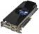 HIS Radeon HD 5830 (4)