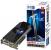 HIS Radeon HD 5830 (5)