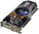 HIS Radeon HD 5830 (2)