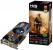 HIS Radeon HD 5830 (1)