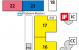 Halle 17 auf der Cebit