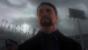 Die besten Screenshots aus Heavy Rain (4)