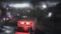 Die besten Screenshots aus Heavy Rain (5)