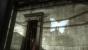 Die besten Screenshots aus Heavy Rain (6)