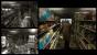 Die besten Screenshots aus Heavy Rain (21)
