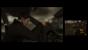Die besten Screenshots aus Heavy Rain (22)