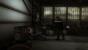 Die besten Screenshots aus Heavy Rain (23)