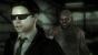 Die besten Screenshots aus Heavy Rain (27)
