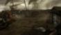 Die besten Screenshots aus Heavy Rain (28)