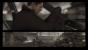 Die besten Screenshots aus Heavy Rain (29)