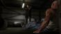 Die besten Screenshots aus Heavy Rain (32)