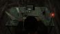 Die besten Screenshots aus Heavy Rain (37)