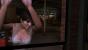 Die besten Screenshots aus Heavy Rain (40)