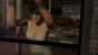 Die besten Screenshots aus Heavy Rain (42)