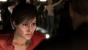 Die besten Screenshots aus Heavy Rain (44)