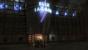 Die besten Screenshots aus Heavy Rain (45)
