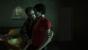 Die besten Screenshots aus Heavy Rain (49)