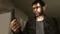 Die besten Screenshots aus Heavy Rain (53)