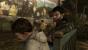 Die besten Screenshots aus Heavy Rain (56)