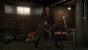 Die besten Screenshots aus Heavy Rain (57)