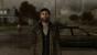 Die besten Screenshots aus Heavy Rain (63)