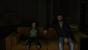 Die besten Screenshots aus Heavy Rain (64)