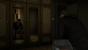 Die besten Screenshots aus Heavy Rain (66)